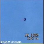 Booth UFO Photographs Image 143